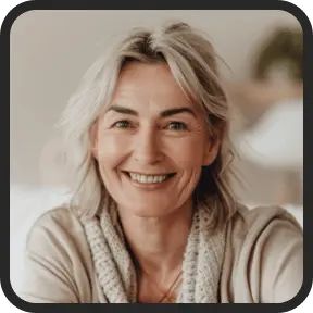 Gelatine Sculpt_Reviews