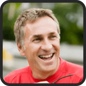 Gelatine Sculpt_Reviews_2