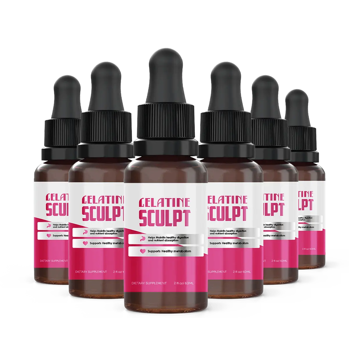 Gelatine Sculpt-6-bottles-560x545